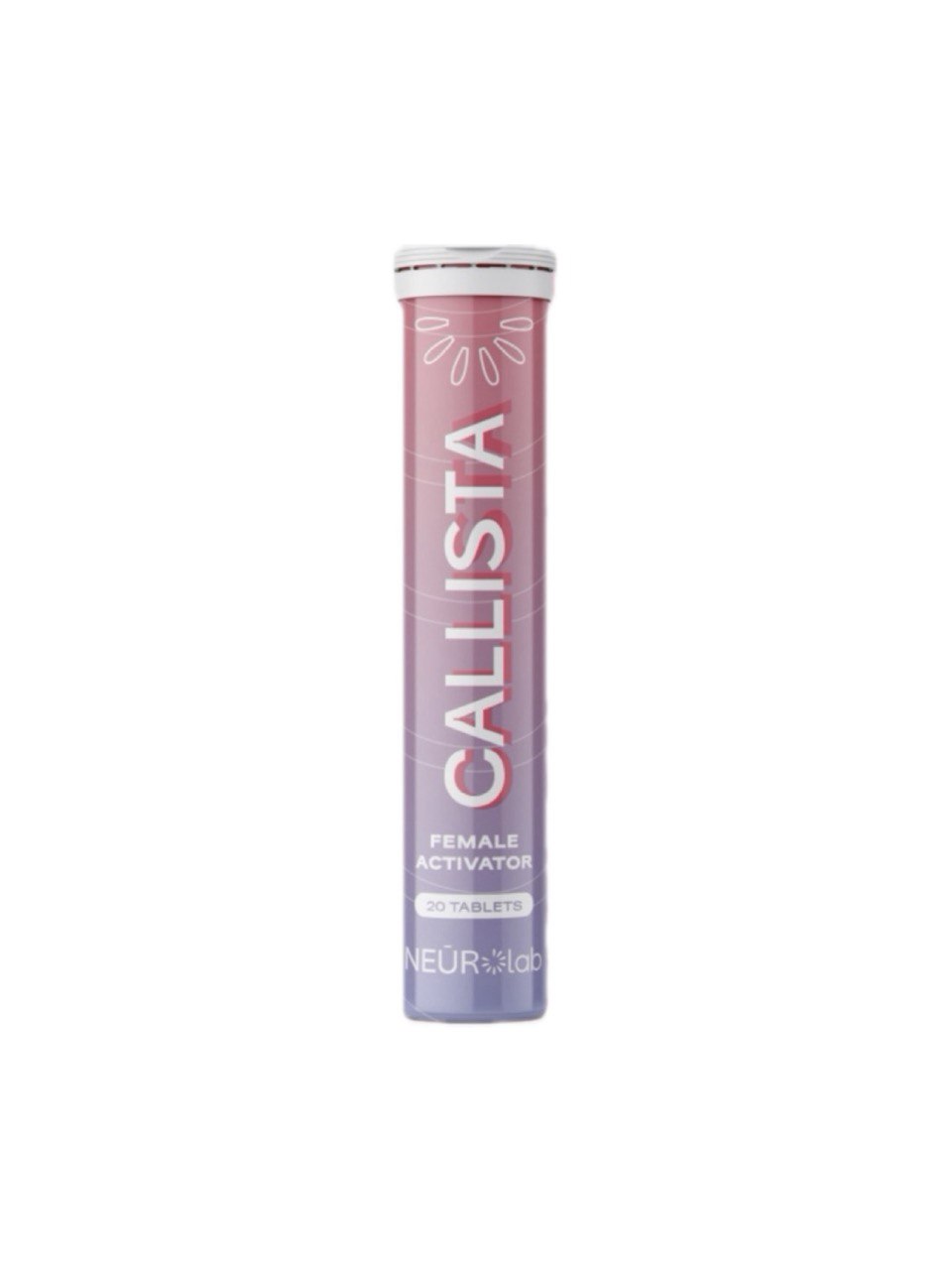 Callista