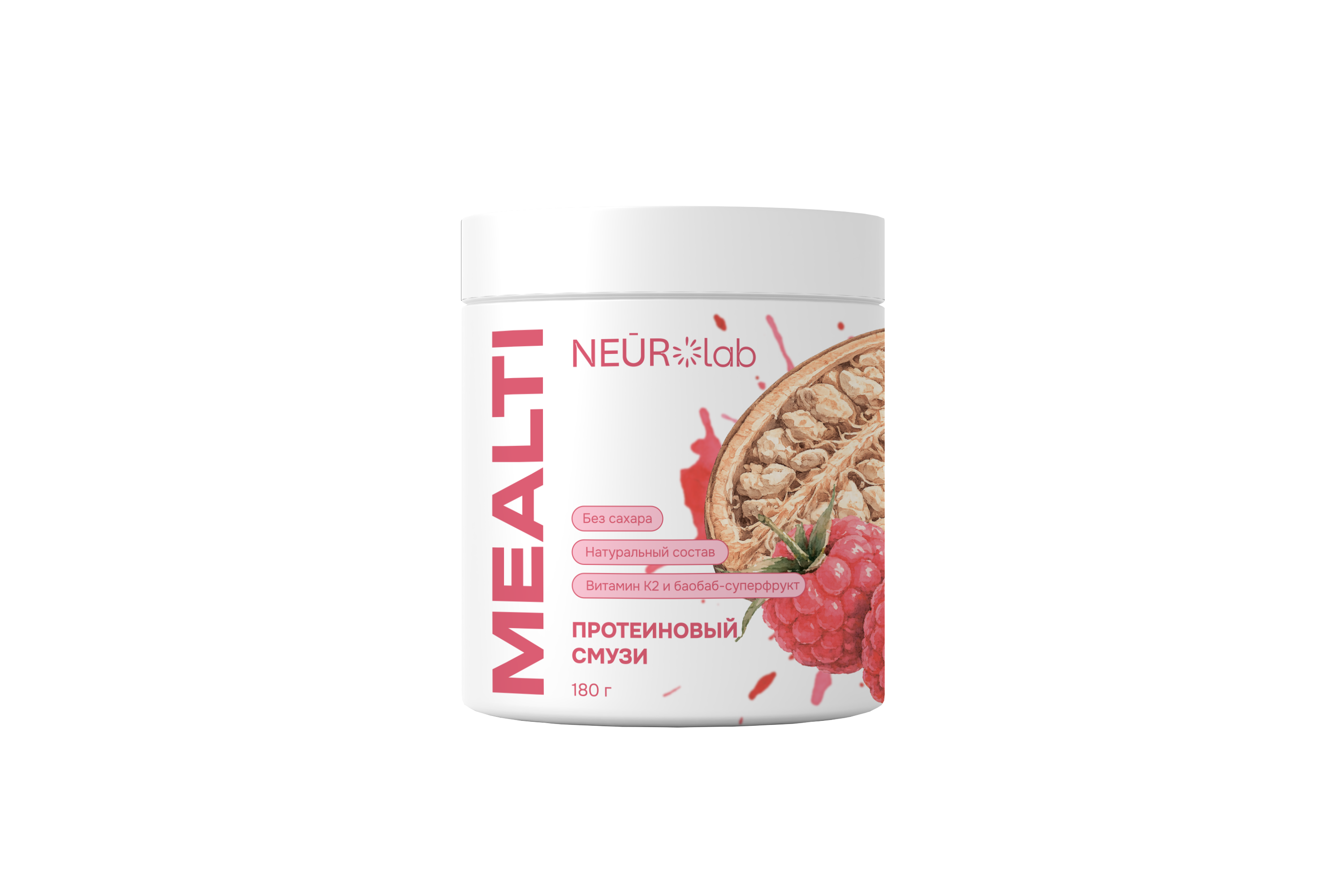 Mealti